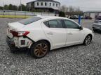 2017 Acura Ilx Base Watch Plus for Sale in North Billerica, MA - Rear End