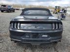 2021 Ford Mustang  for Sale in Hillsborough, NJ - Front End