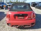 2016 Mini Cooper S de vânzare în Arlington, WA - Front End