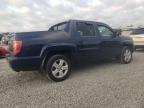 2010 Honda Ridgeline Rtl for Sale in Earlington, KY - Hail
