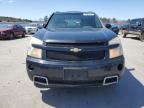 2008 Chevrolet Equinox Sport იყიდება Windham-ში, ME - Rear End