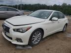 Greenwell Springs, LA에서 판매 중인 2016 Infiniti Q50 Premium - Front End