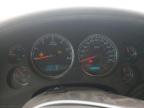 2008 Gmc New Sierra K1500 Denali на продаже в Rapid City, SD - Mechanical