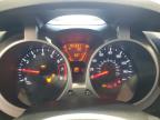 2012 Nissan Juke S for Sale in Rogersville, MO - Hail