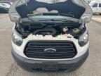 2018 Ford Transit T-350 for Sale in North Billerica, MA - Normal Wear