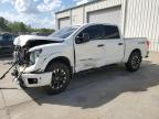 Gaston, SC에서 판매 중인 2019 Nissan Titan Sv - Front End