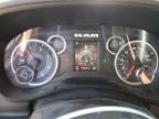 2020 Ram 3500 Tradesman for Sale in Longview, TX - Front End