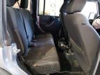 2016 Jeep Wrangler Unlimited Sport   for Sale in Lyman, ME - Top/Roof
