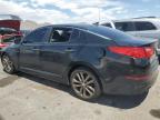 2015 Kia Optima Lx zu verkaufen in North Las Vegas, NV - Vandalism