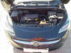 2017 VAUXHALL CORSA SRI for sale at Copart CORBY