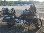 2006 Yamaha Xvz13 Tf იყიდება Byron-ში, GA - Front End