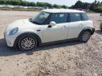 2015 MINI COOPER AUT for sale at Copart WISBECH