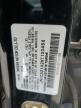 1999 Nissan Maxima Gle en Venta en Ocala, FL - Rear End
