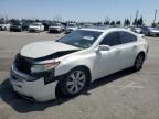 Rancho Cucamonga, CA에서 판매 중인 2010 Acura Tl  - Rear End