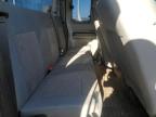 2011 Ford F250 Super Duty zu verkaufen in Wayland, MI - Side