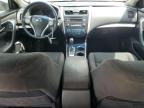 2014 Nissan Altima 2.5 zu verkaufen in Tifton, GA - Rear End