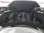 2024 Lexus Nx 350H Base продається в Louisville, KY - Rear End