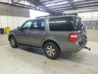 2010 Ford Expedition Xlt for Sale in East Granby, CT - Front End