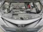 2021 Toyota Camry Le en Venta en Grand Prairie, TX - Rear End