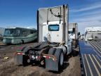 2015 Kenworth T680 Semi Truck for Sale in Brighton, CO - Mechanical