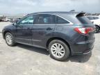 2016 Acura Rdx  en Venta en Sun Valley, CA - Minor Dent/Scratches