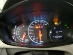 2018 Chevrolet Spark 1Lt продається в Wheeling, IL - Front End
