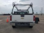 2009 Chevrolet Silverado C1500 for Sale in Temple, TX - Front End