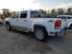2012 Gmc Sierra K1500 Sle for Sale in Denver, CO - All Over
