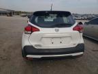 2019 Nissan Kicks S for Sale in Earlington, KY - Front End