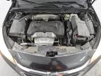 2014 Chevrolet Malibu 1Lt للبيع في Van Nuys، CA - Mechanical