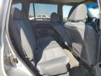 2006 Honda Pilot Lx за продажба в Baltimore, MD - Minor Dent/Scratches