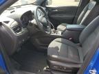 New Britain, CT에서 판매 중인 2024 Chevrolet Equinox Rs - Front End