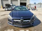 2013 Mercedes-Benz Sl 550 de vânzare în Memphis, TN - Front End