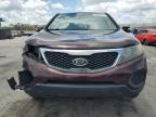 Orlando, FL에서 판매 중인 2013 Kia Sorento Lx - Front End