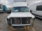 2013 Nissan Nv 2500 en Venta en Earlington, KY - Front End