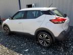 2020 Nissan Kicks Sv de vânzare în Waldorf, MD - Mechanical