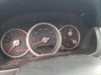 2008 Honda Pilot Exl للبيع في Lebanon، TN - Side