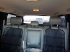 2008 Toyota Sequoia Limited იყიდება Tucson-ში, AZ - Front End