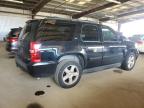 2007 Chevrolet Tahoe K1500 იყიდება American Canyon-ში, CA - Front End