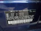 2017 Subaru Legacy 2.5I Premium на продаже в Bakersfield, CA - Rear End