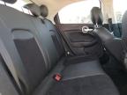 Longview, TX에서 판매 중인 2017 Fiat 500X Trekking - Hail