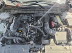 2019 Nissan Altima Sr for Sale in Chalfont, PA - Mechanical