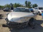 2006 Toyota Camry Solara Se იყიდება Baltimore-ში, MD - All Over