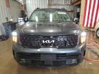 West Mifflin, PA에서 판매 중인 2024 Kia Telluride Sx - Side