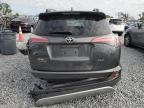 2017 Toyota Rav4 Xle for Sale in Riverview, FL - All Over
