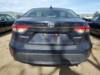 2022 Toyota Corolla Le for Sale in San Martin, CA - Front End