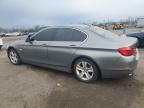 2012 Bmw 528 Xi zu verkaufen in Pennsburg, PA - Mechanical