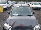 2016 SUZUKI CELERIO SZ for sale at Copart EAST KILBRIDE