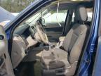 2009 Ford Escape Xlt იყიდება Seaford-ში, DE - Water/Flood