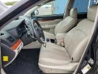 2011 Subaru Outback 2.5I Limited للبيع في Anderson، CA - Rear End